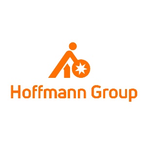 images/referenzen/hoffmann_group_logo.jpg